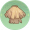 玉针蓑.png