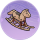 摇摇马·青磷.png