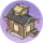 汪汪斋·溪风.png