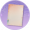 腾根·午夜净魂笺.png