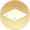 白沙海滩.png