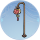金橘灯·芳辰.png