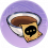 路边口才凉茶.png