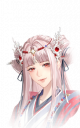 小头像-公孙珊.png
