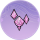 宝石灯·枕星.png