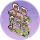 虎虎应援扇·柳青.png