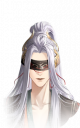 小头像-干吉.png