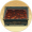 蛇纹炉.png