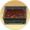 蛇纹炉.png