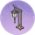 高架挂灯·缃帙.png