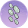 六合竹·金胜.png
