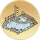 汤泉坊·缃帙.png