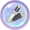匕首.png