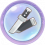匕首.png