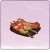 喜好-炙肉拼盘.png