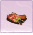 喜好-炙肉拼盘.png