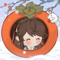 2024年12月24日 (二) 22:56版本的缩略图