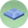波纹地板·雨祈.png