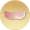 竹纱带·新荷.png