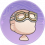 赛级·防水目镜.png