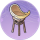 巨鱼架·雨祈.png