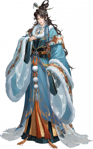 刘豹-传唤.png