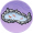 石潭·缥青.png
