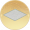 灰砂银砾.png