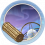 合奏·《观星》.png