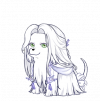 狗绒绒·左慈.png