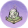 鸟雀神像·缃帙.png