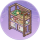 满汉不全席·鸣蝉.png