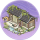 塘心筑·溪风.png