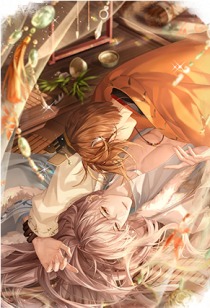 回忆cg-袁基-赔偿.png