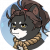 密探头像-狗绒绒·高览.png