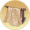 蜀郡舆图.png