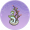 折春盆景.png