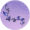 密叶隐岚·叁.png