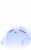 小头像-离魂史子眇-魂魂.png