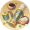 阴文·欲影.png