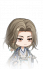 小头像-q版-周瑜.png