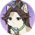 密探头像-猫绒绒·陈登.png