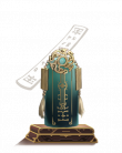 言事章-底-孔融.png