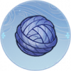 怪诞羽线.png