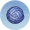 怪诞羽线.png