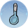挖沙瓢·翠樽.png