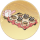 鼠鼠砰砰·金胜.png