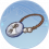 海景单日手环.png