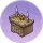 供案·绯霞.png