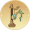 深蓝之谜·仙品.png